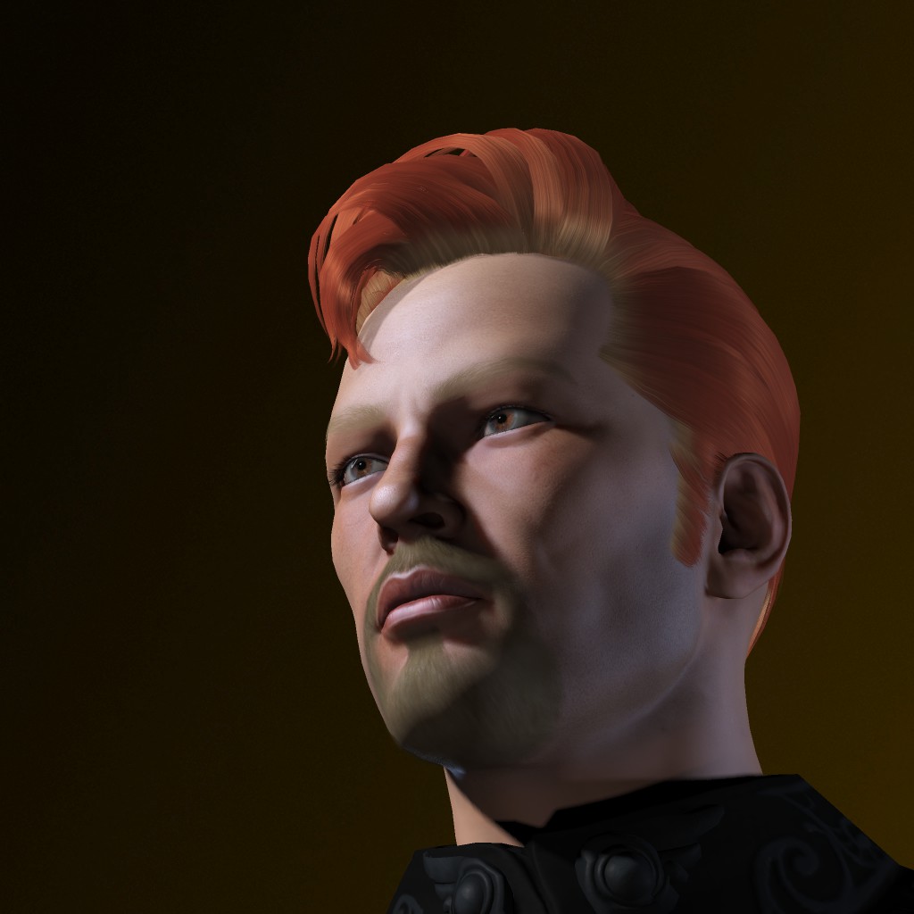 Brick Erkkinen