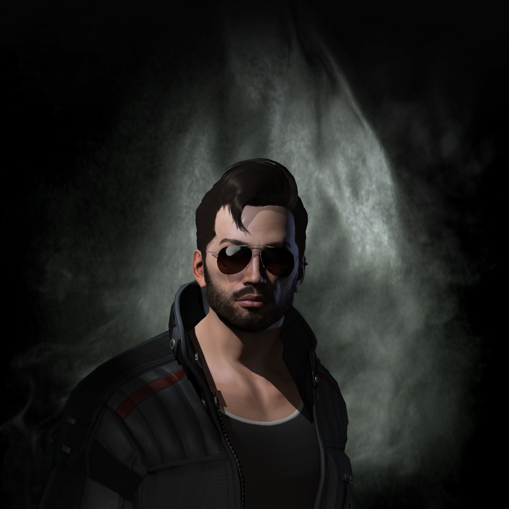 Tyko Oramara