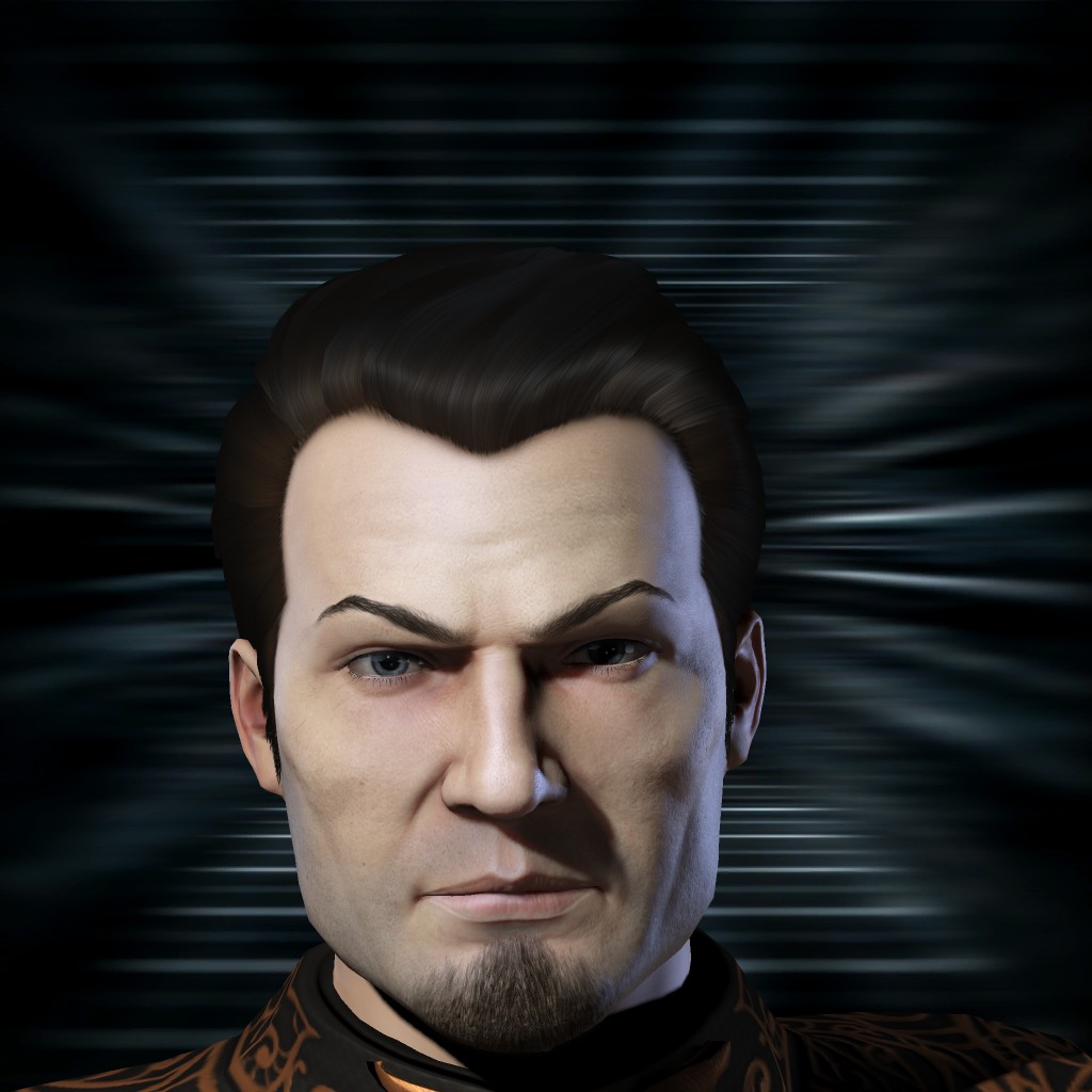 Pete Inkura