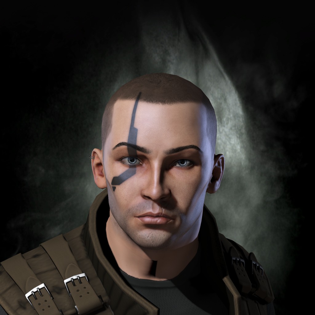 Tjark-Sullivan Cavanaugh
