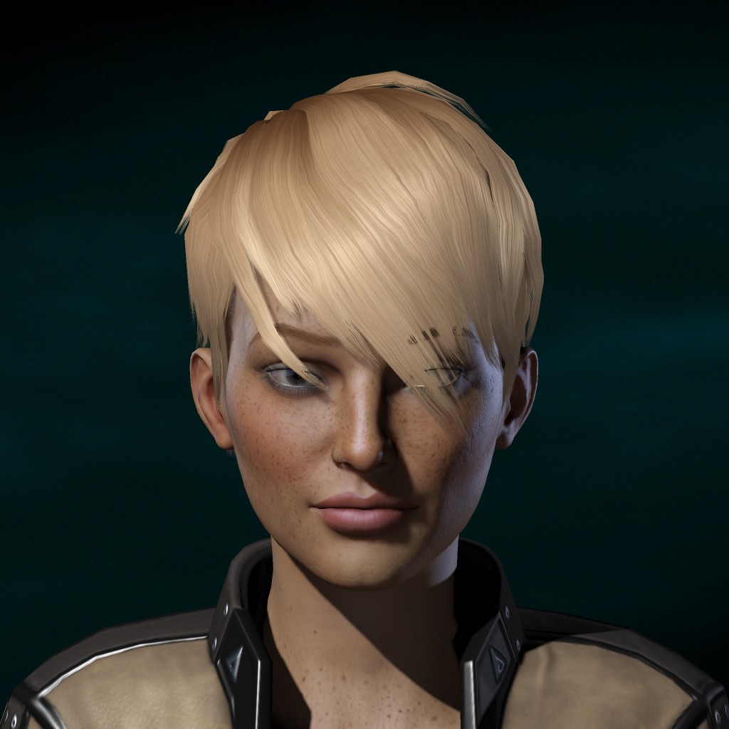 Hycis Rova
