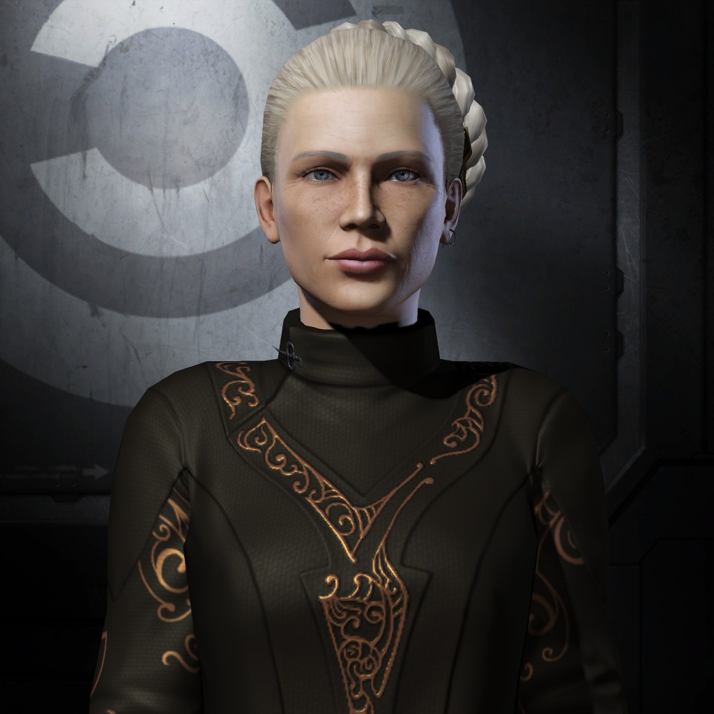Elessa Makhno
