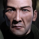 Tom Onyx
