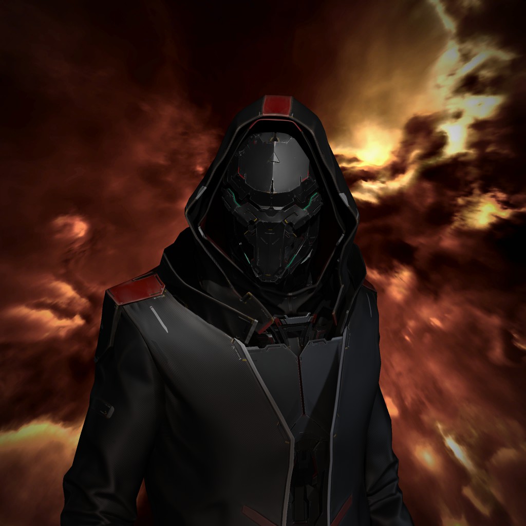Arkaim Ikonoka