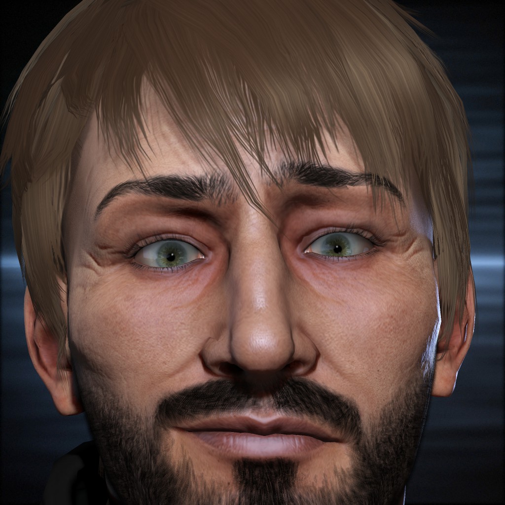 Davin AhKaru