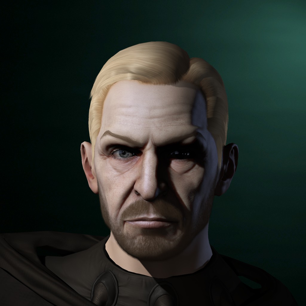 Amarr Citizen53148