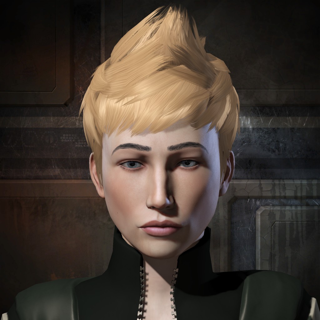 Mystanseya