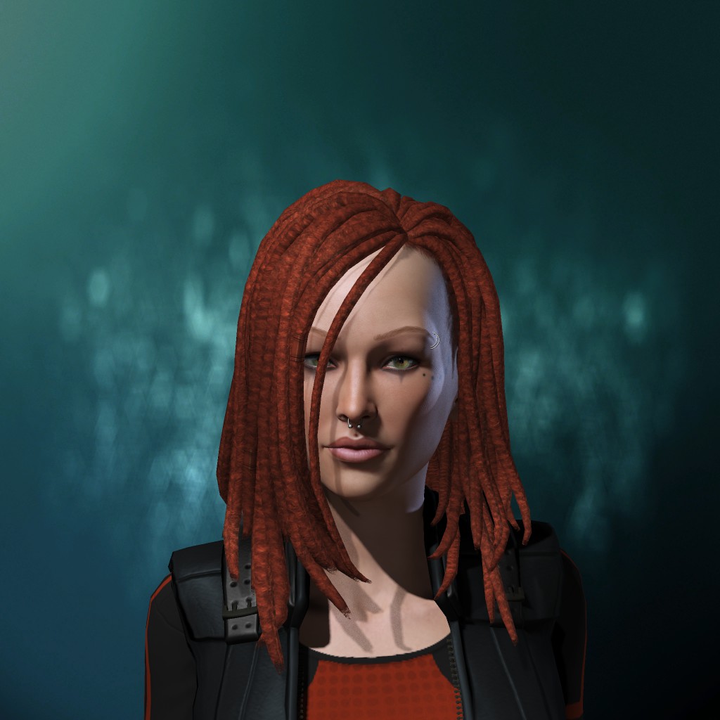 KILLKAM Valkorian