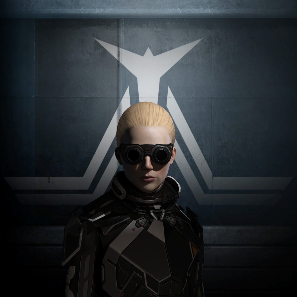 Troj Yuul-Ghul