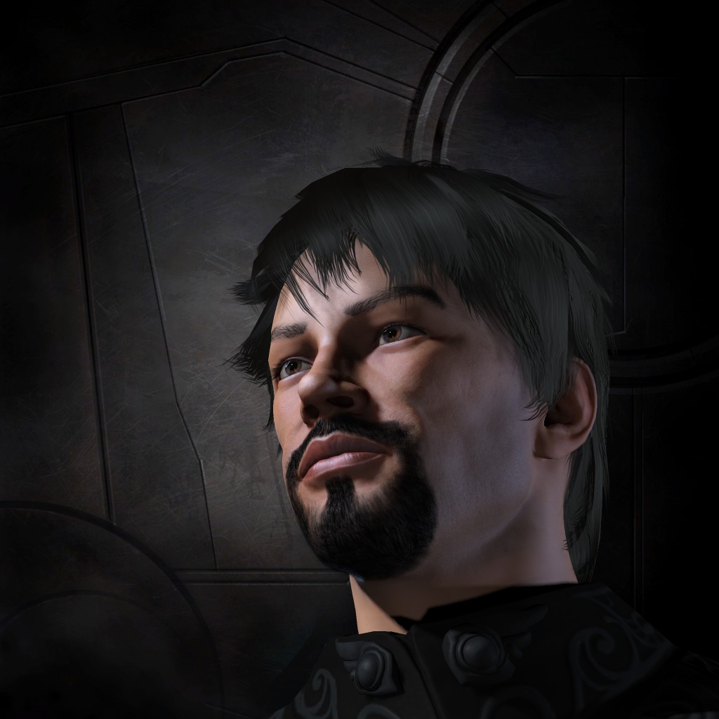 Z Jovakko