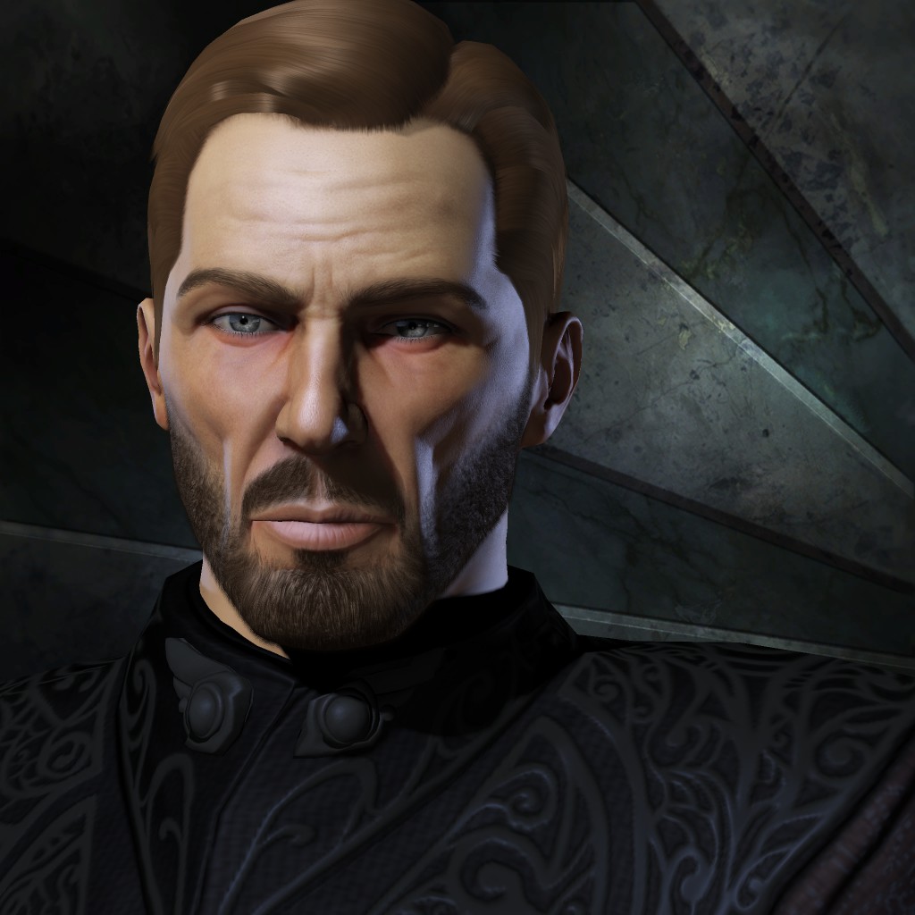 Kaztro Mikaels