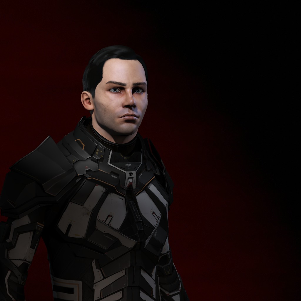 REX Joans