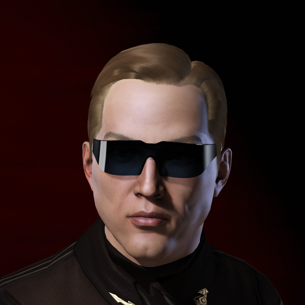 retapple Anninen