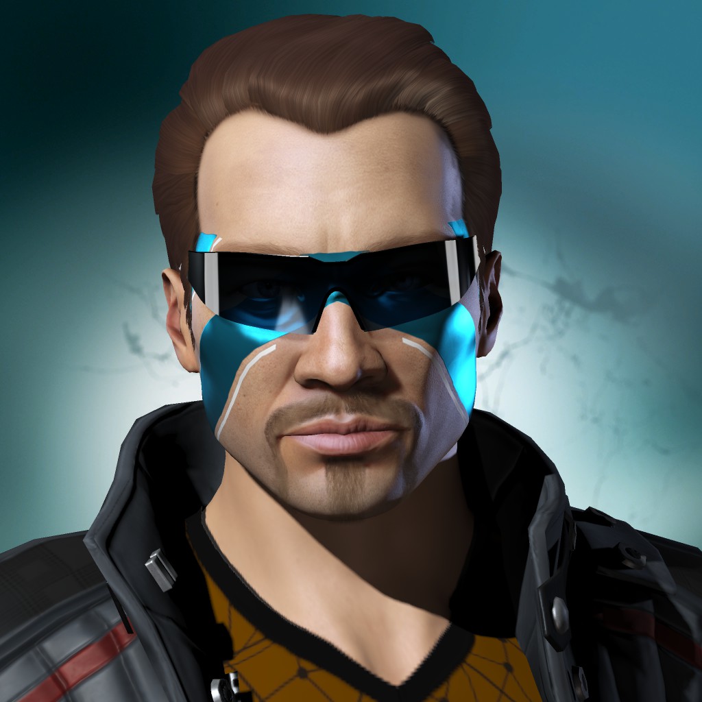 Indy Boi
