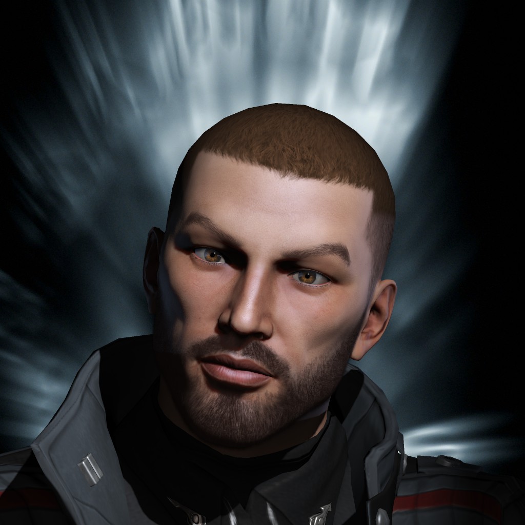 Maulth Karadoc