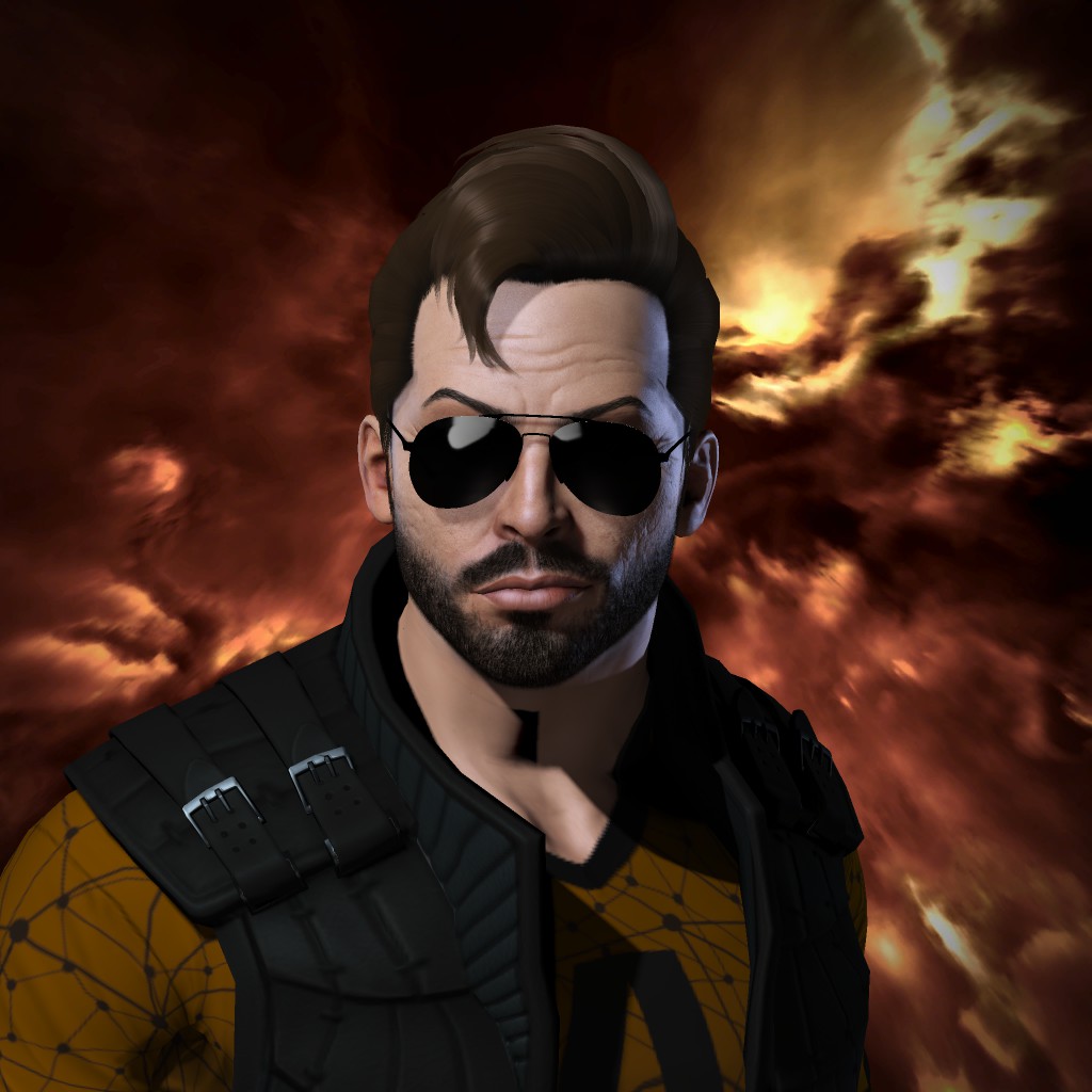 Jack Heki