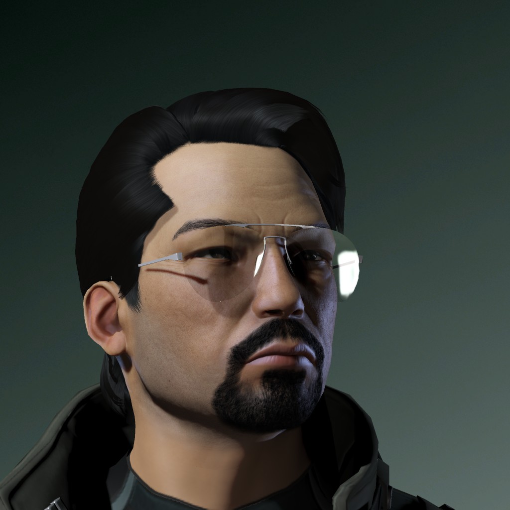 ba qi