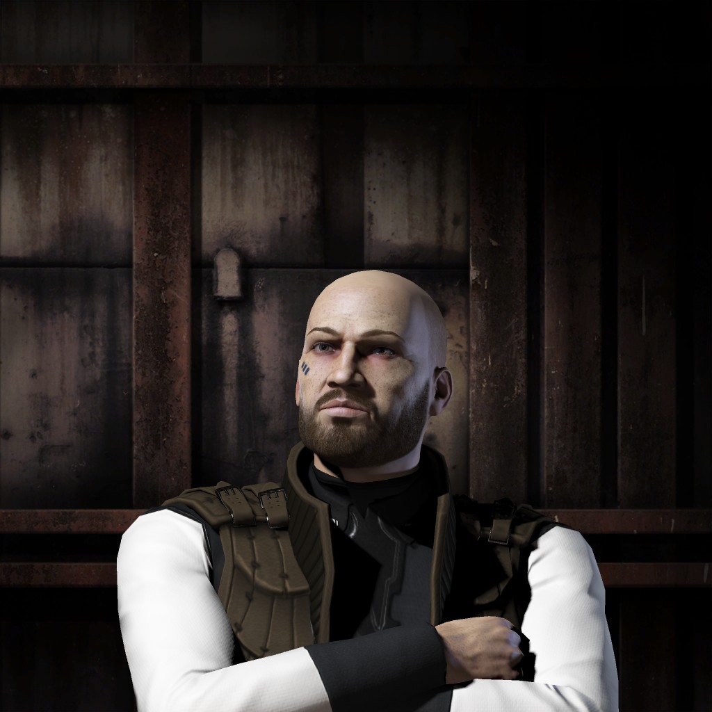 Nick halliburtonw