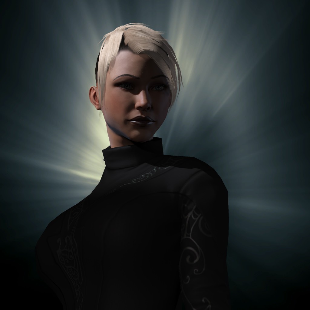 Nova Calgar