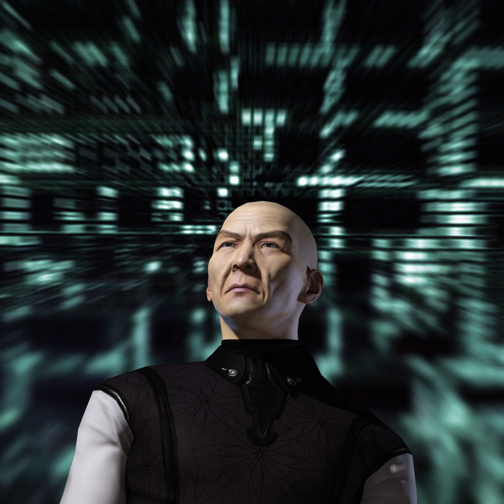 IZ Vaille