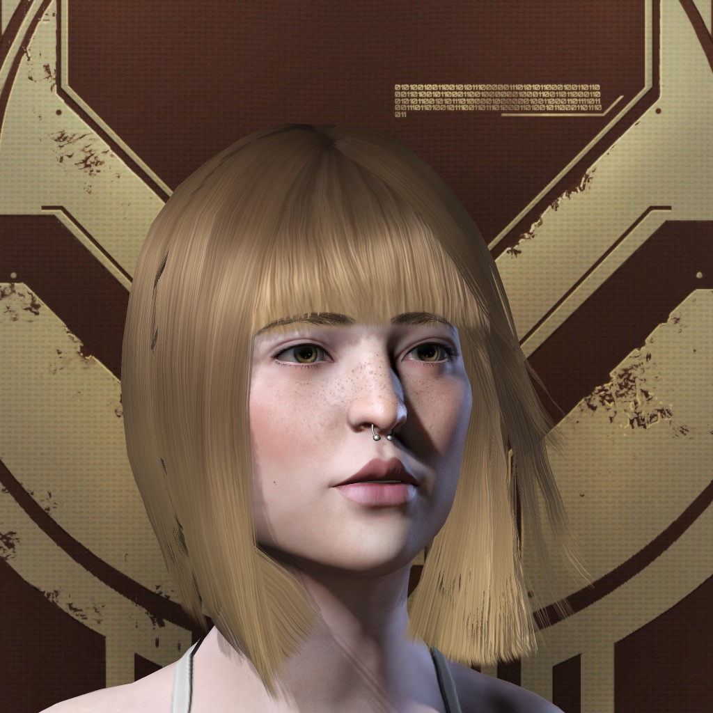 Alyx Akiga