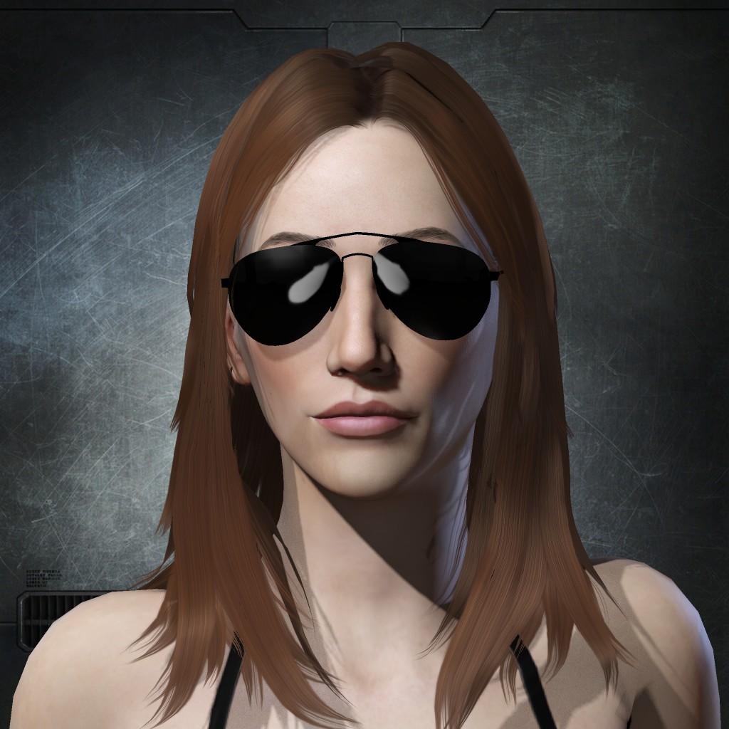 Artemis Rockcrusher