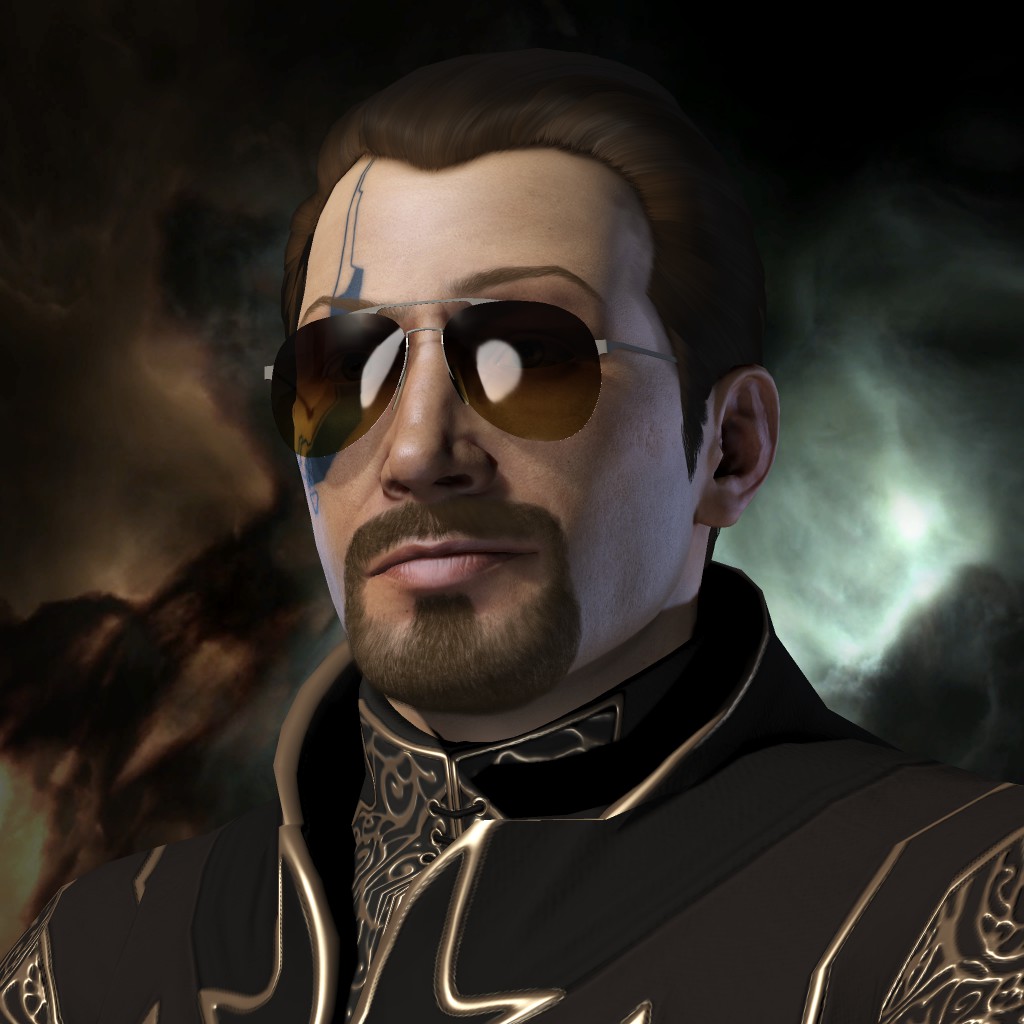 Tan'ul Renek