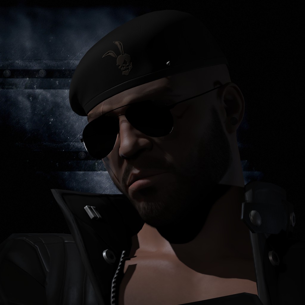 Dabstronaut Housoweed