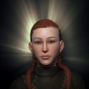 HolyMother Lightbringer