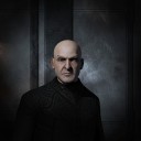 Elliot Khardula