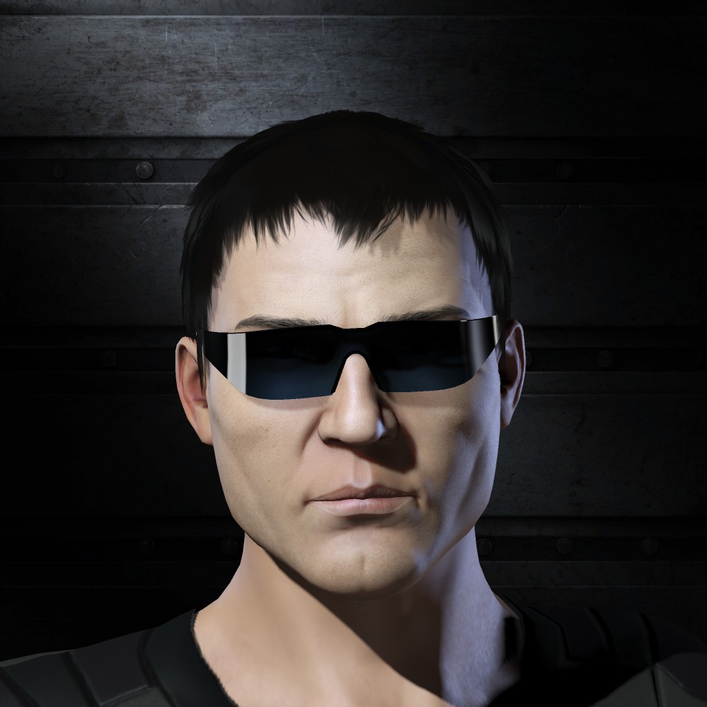 Jace Uitoh