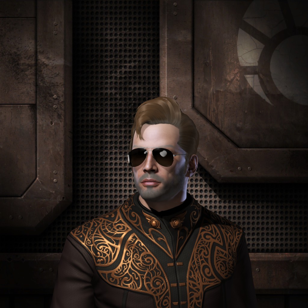 Spike Itonula