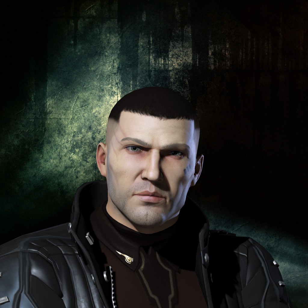 Max Belzebul