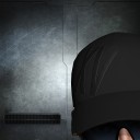 Stikkles22