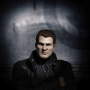Ravlor Yaken