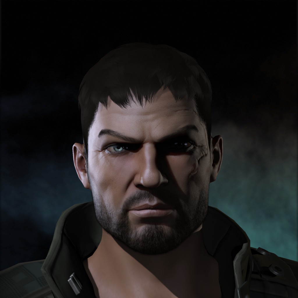 Dalph