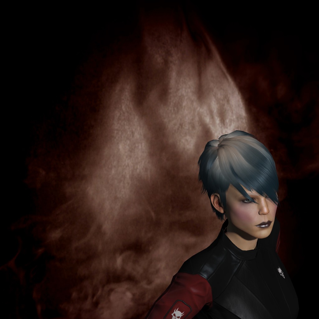 Akira Jacks