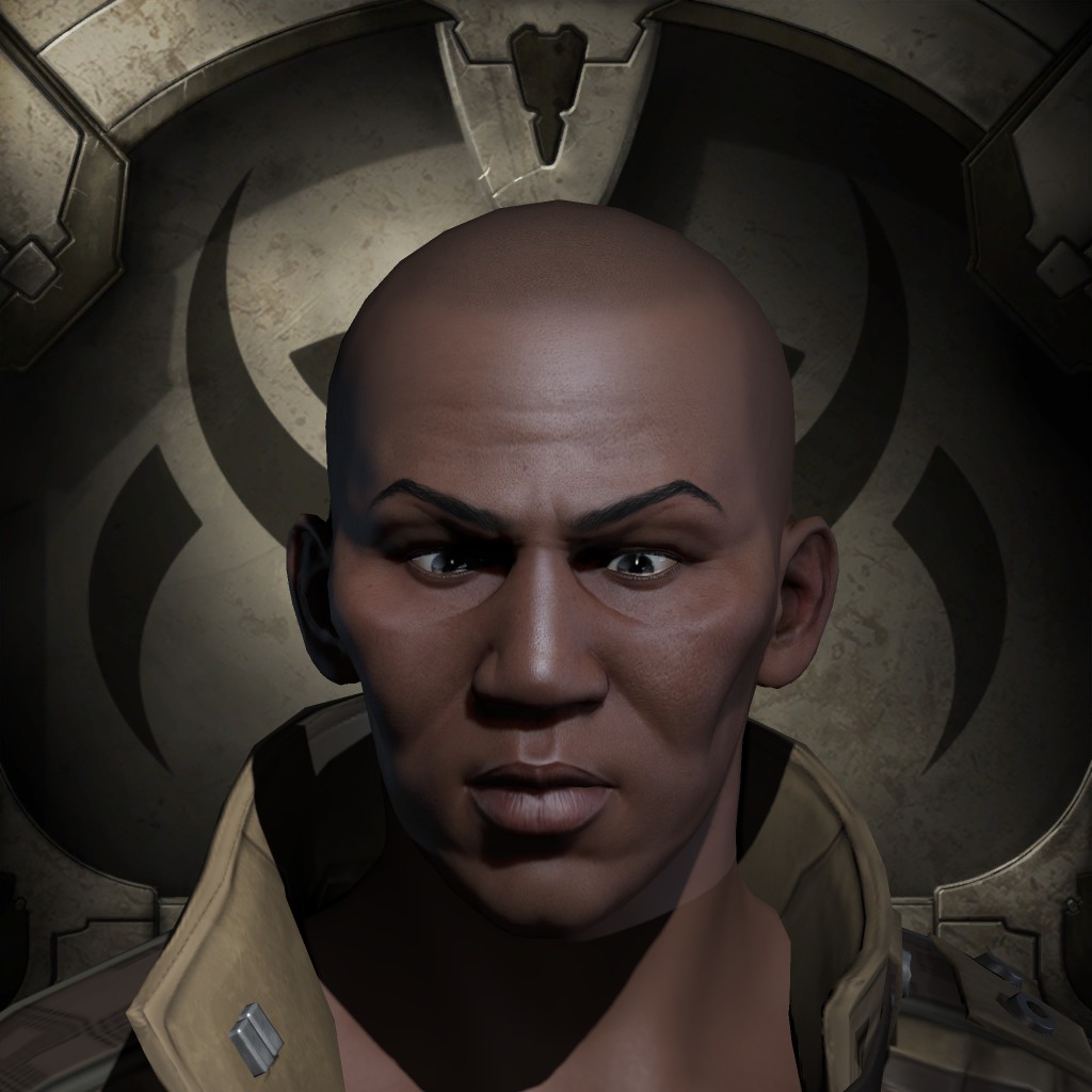Stiv Stivenson