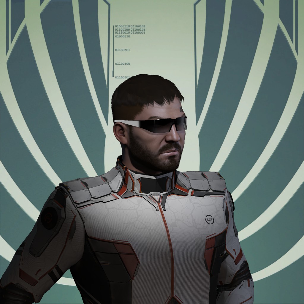 Mercenary BISHOP