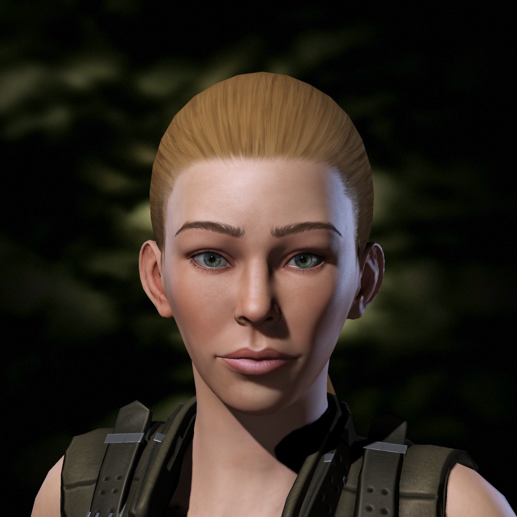 Mayr Maulerant