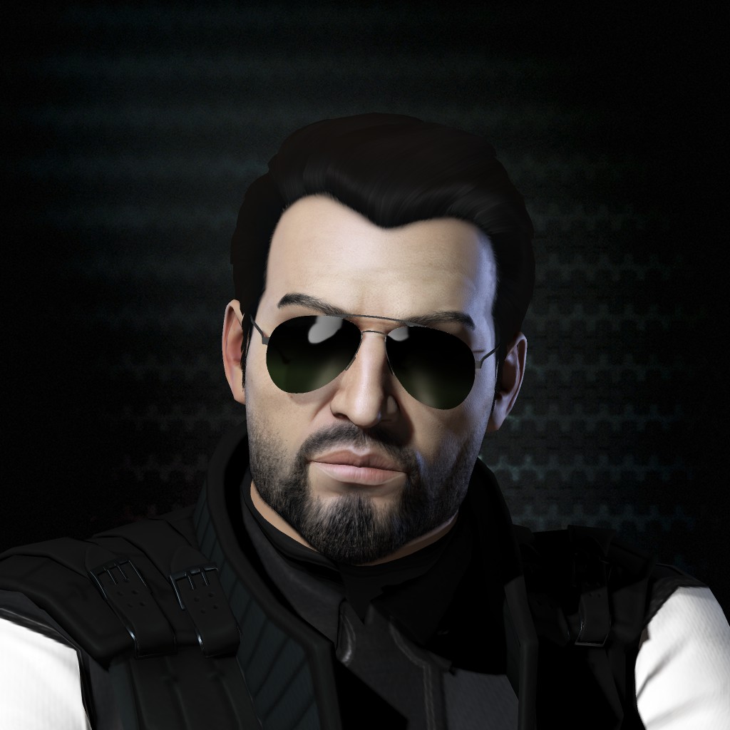 Javier1zq
