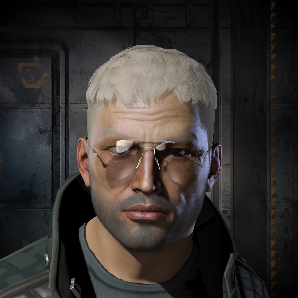 Mikalius