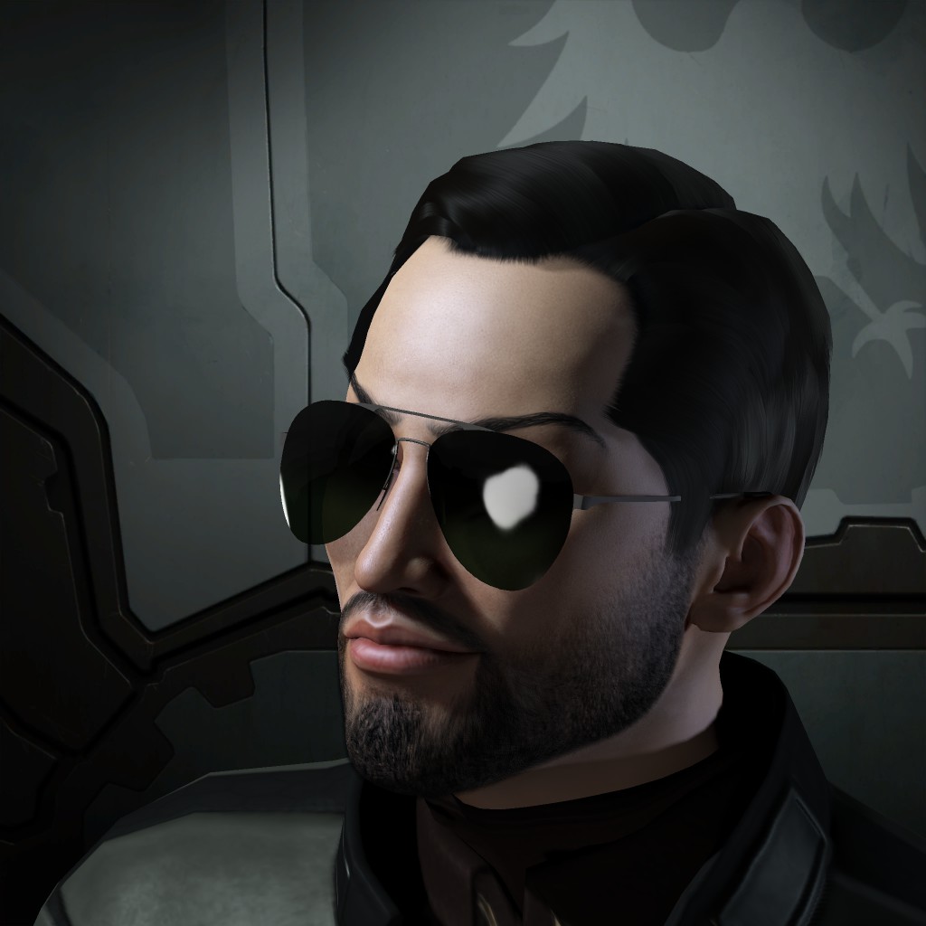 jack lucio