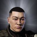 Tho Endashi
