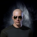 CHUL ETA