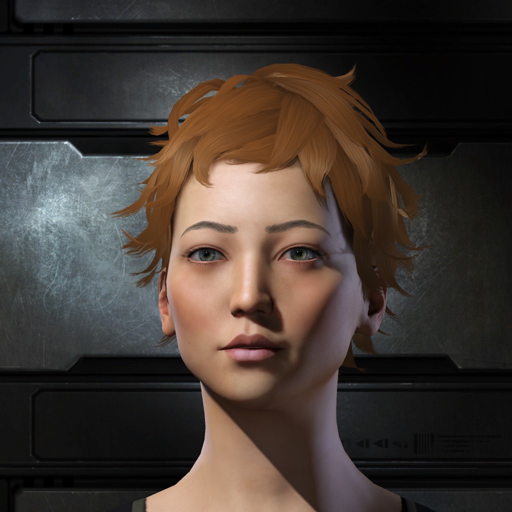 Dat Jita Trader