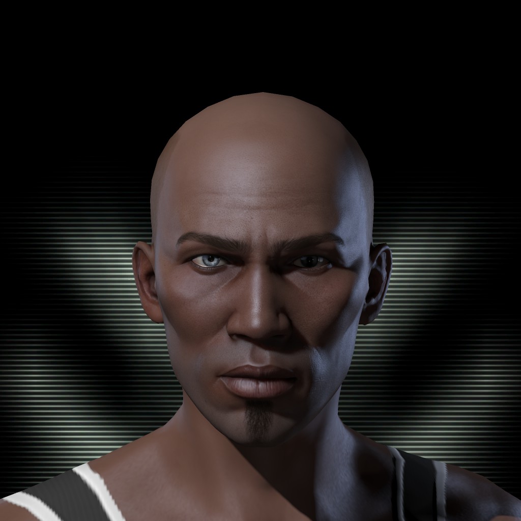 Dat Rens Trader
