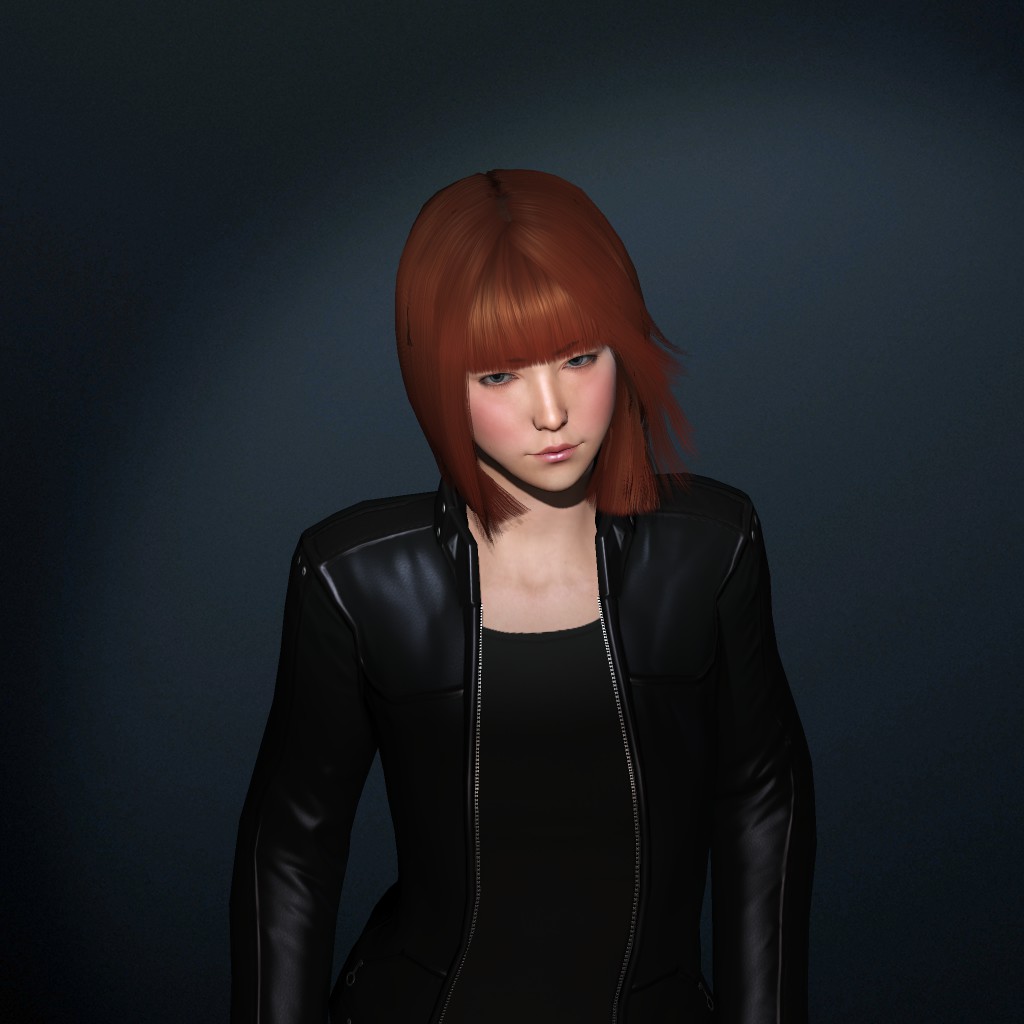 Van Ryl