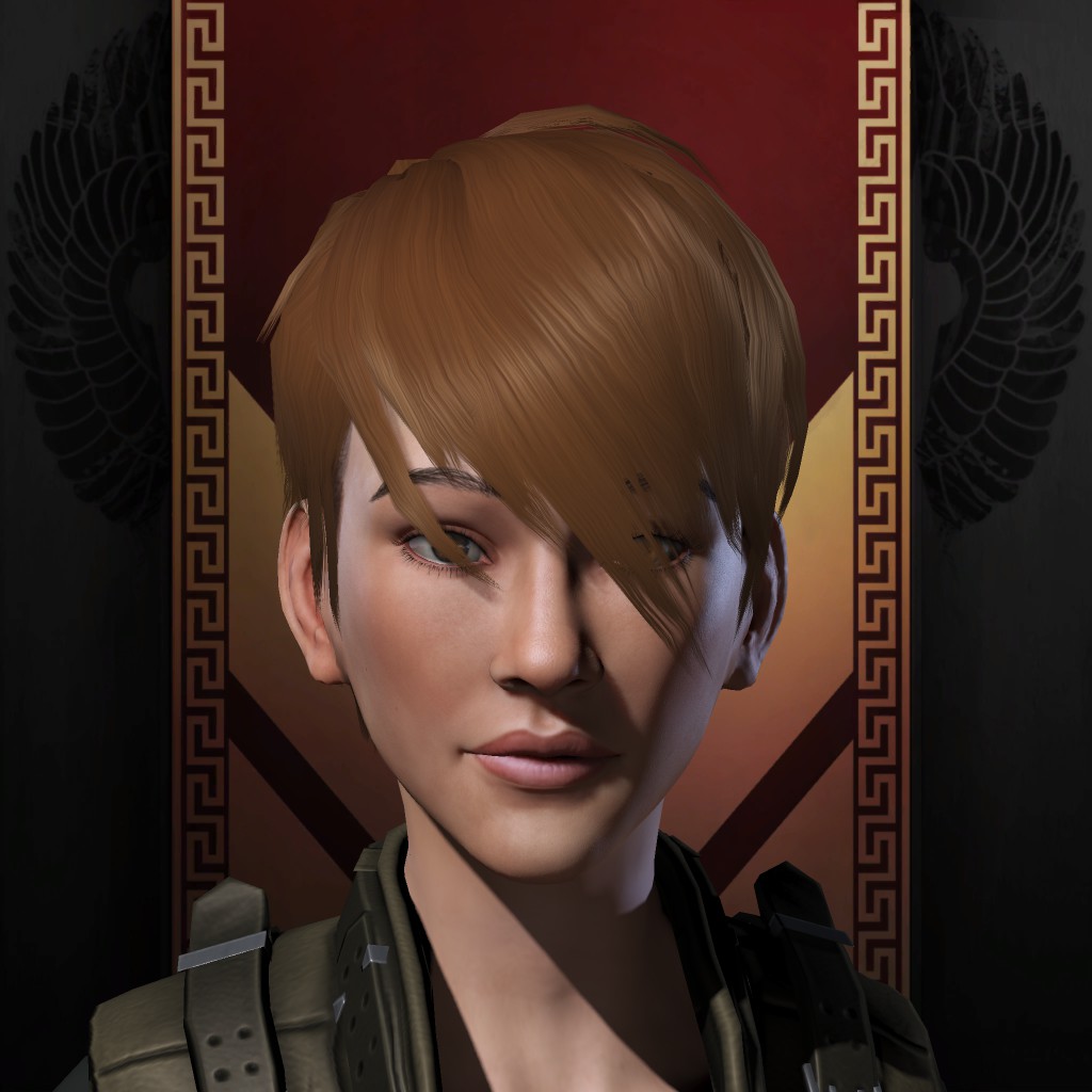 Jen-mai Googenheim