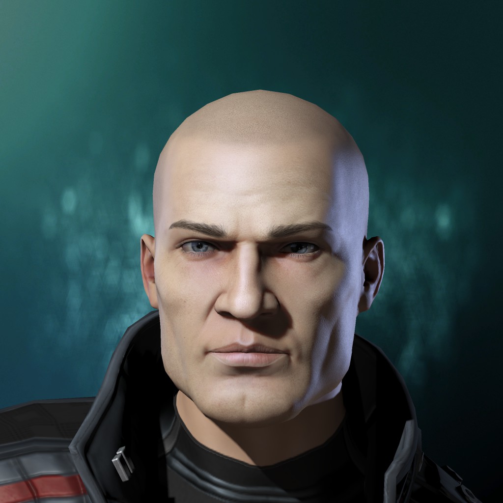 Miner Two